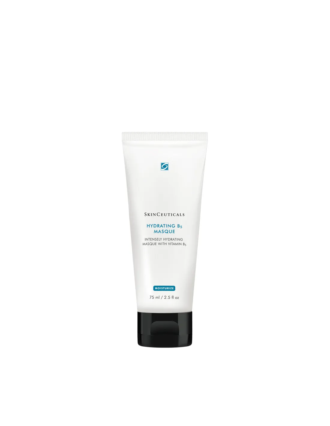 SkinCeuticals Hydrating B5 Masque 75ml