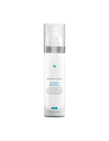 SKINCEUTICALS METACELL RENEWAL B3 50ML