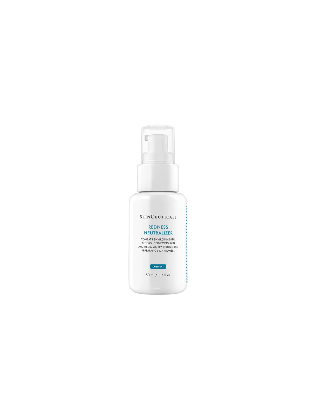 SkinCeuticals Redness Neutralizer 50ml