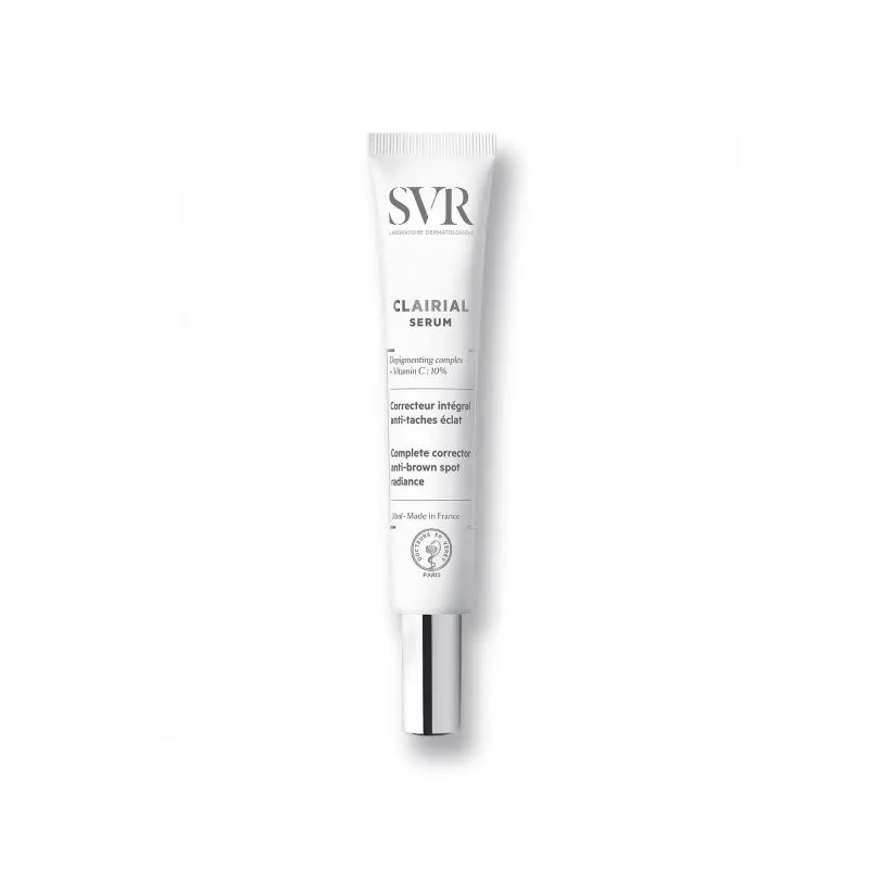SVR Clairial Sërum Corrector 30ml