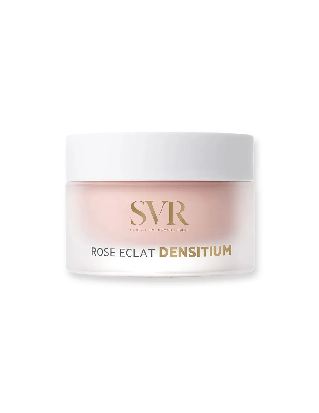 SVR Densitium Rose Eclat 50 ml
