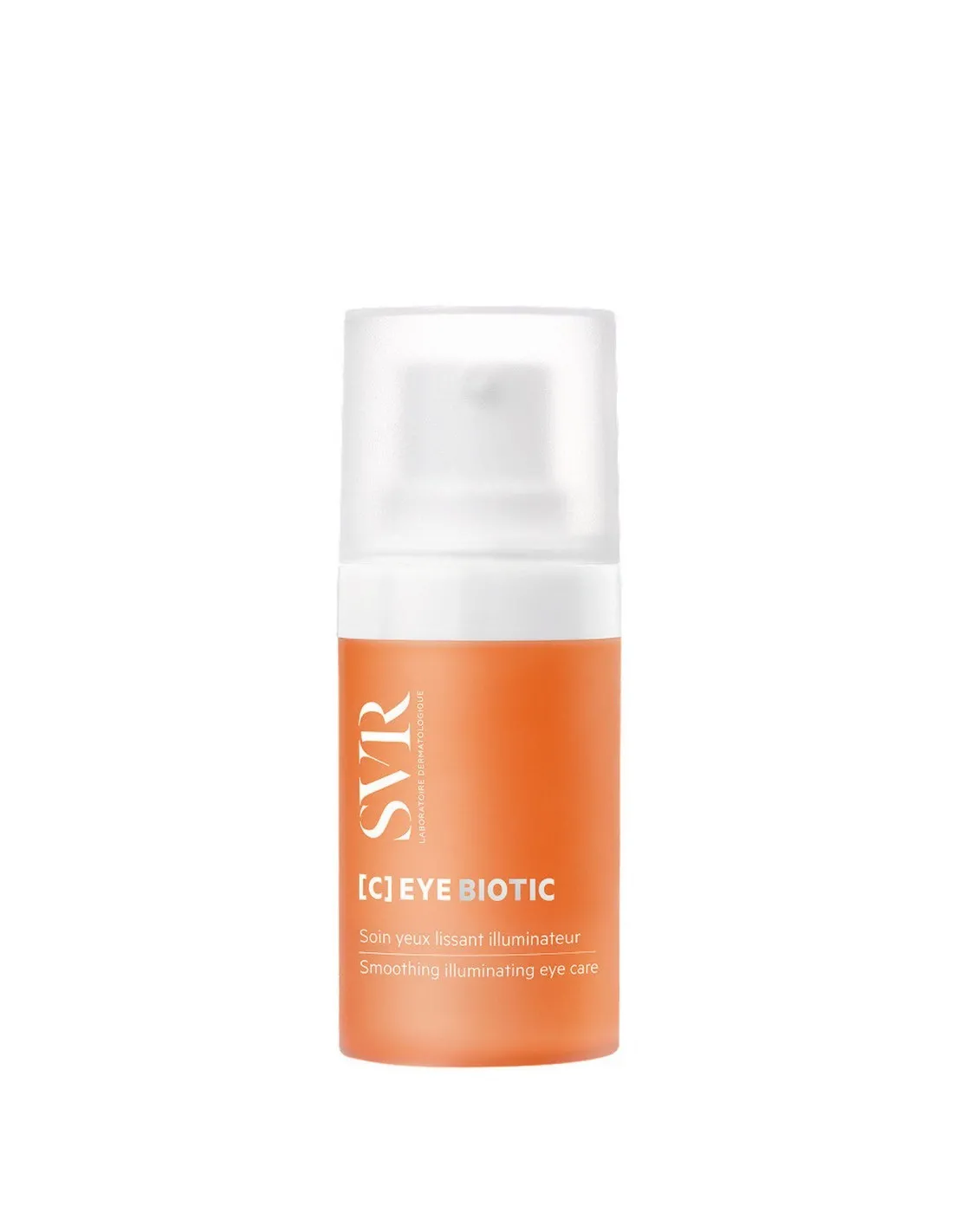 SVR Eye Biotic [C] 15ml