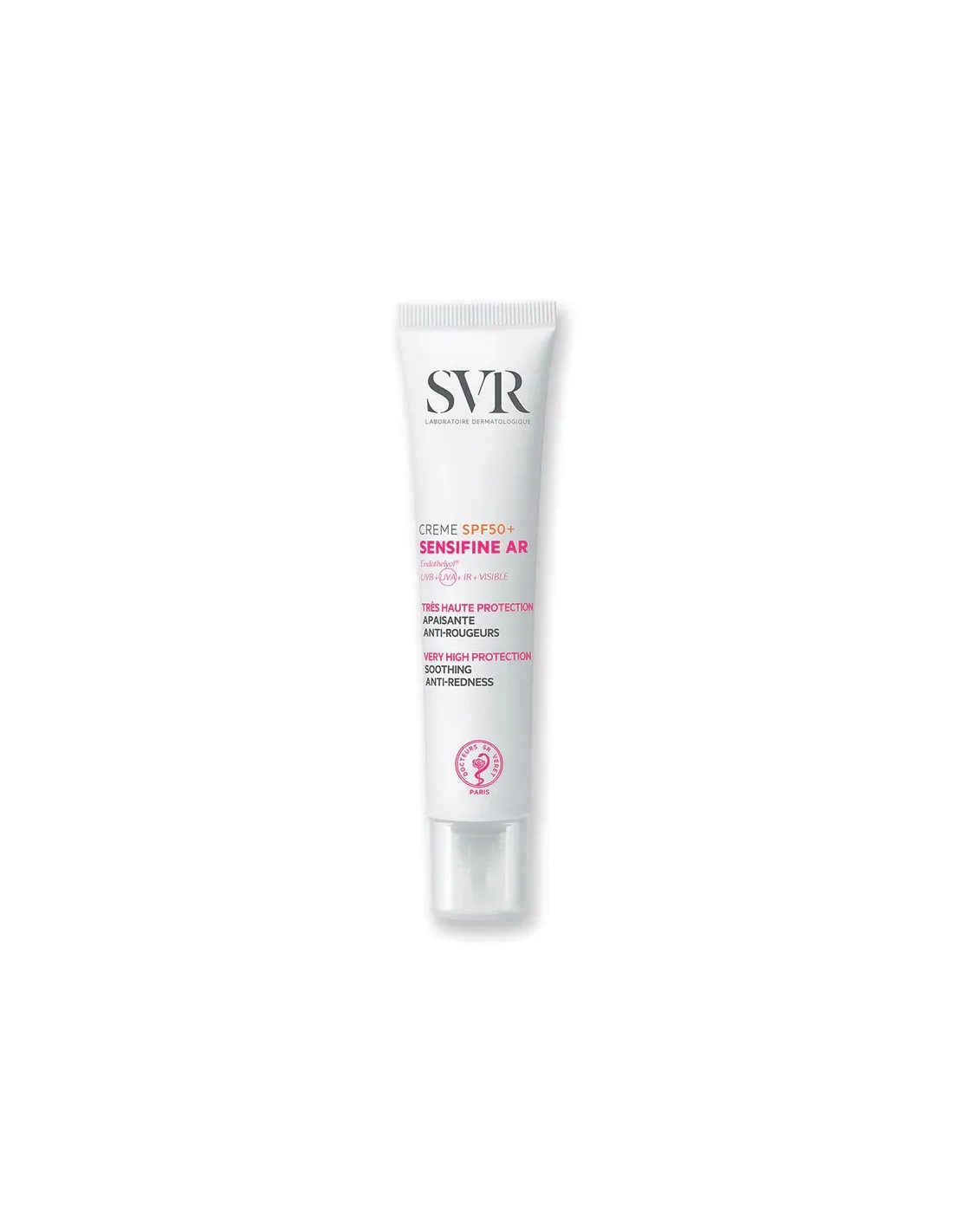 SVR Sensifine AR Crème SPF50+ 40 ml