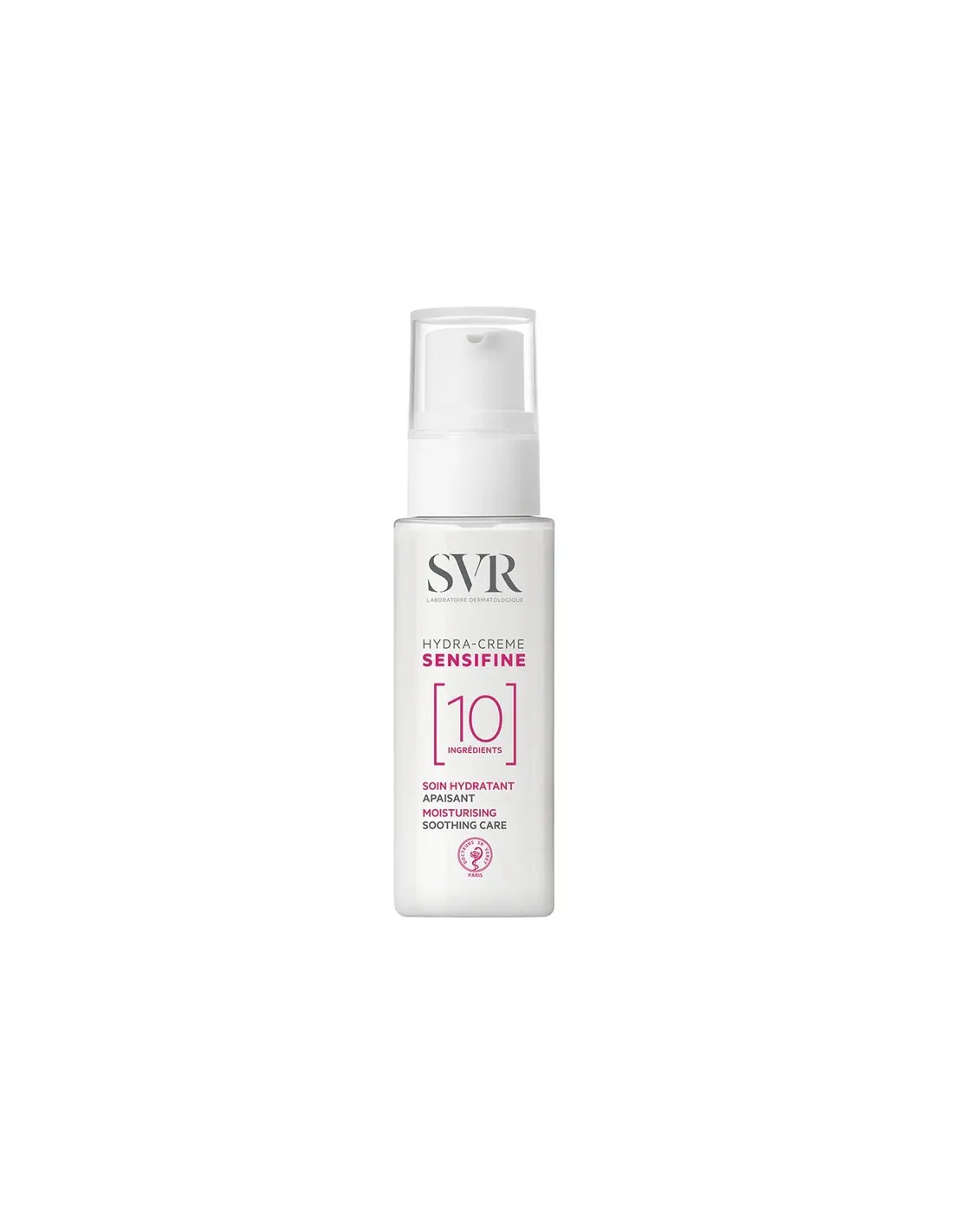 SVR Sensifine Hydra-Crème 40 ml