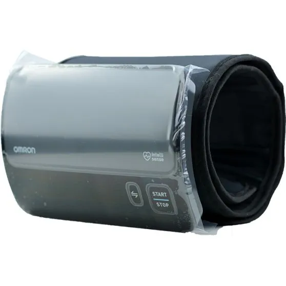 Omron Tensiómetro Evolv