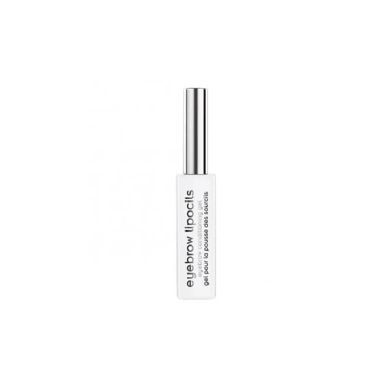 Talika Eyebrow Lipocils Gel Crec Ceja 10ml