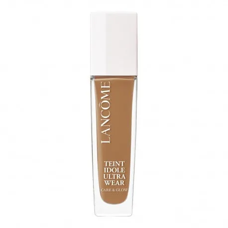 Lancome Tinta Idol U/Wear C&G 455W
