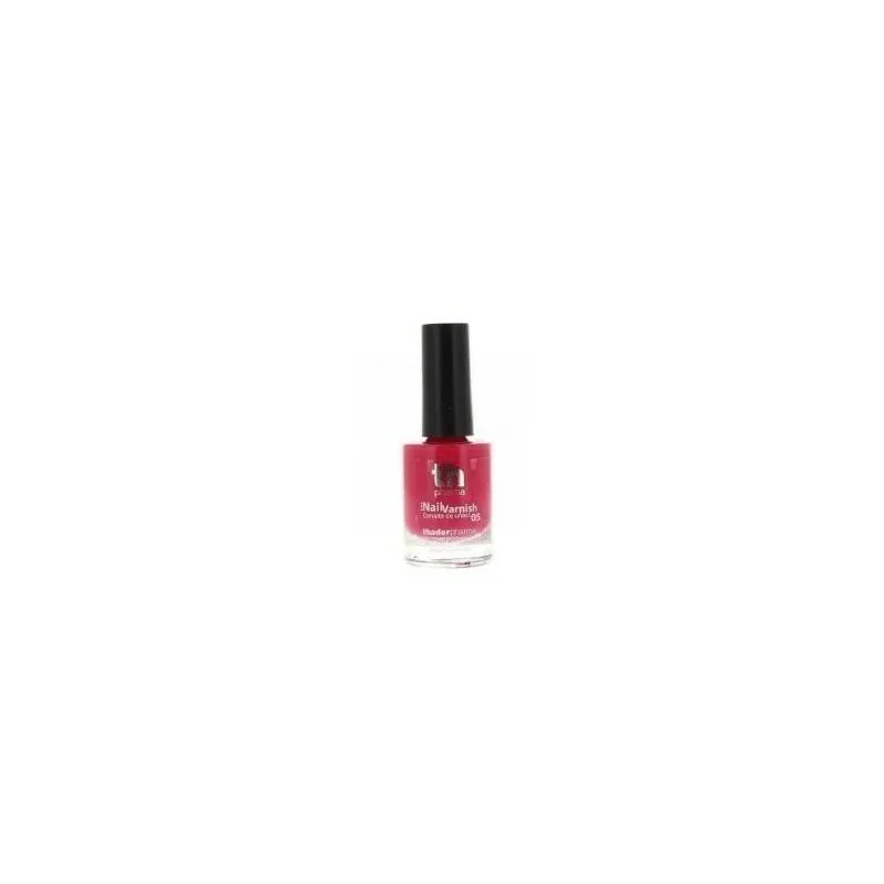 TH Pharma Esmalte de Uñas Nº05 10ml