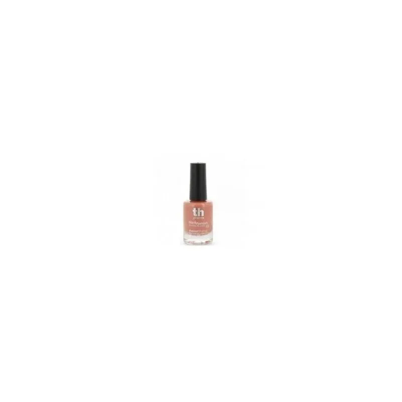 TH Pharma Esmalte de Uñas Nº13 10ml