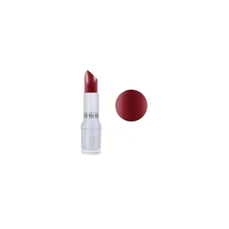 TH Pharma Natural Cream Barra de Labios Tono 23 4,2gr