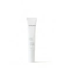 Theramid Advanced Eye Treatment tratamiento Antiedad Contorno Ojos 15 ml