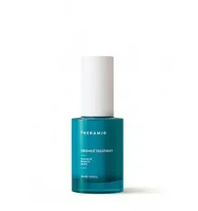 Theramid Ceramide Treatment High Dose Ceramide Treatment 30 ml