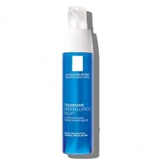 La Roche-Posay Toleriane Dermallergo Ultra Noche 40ml