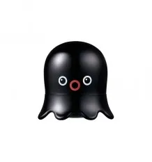 Tonymoly Tako Limpiador Impurezas