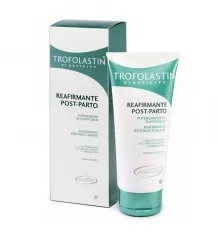 Trofolastin Reafirmante Postparto Crema 200ml