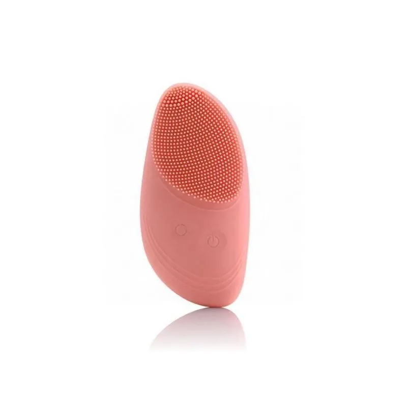 Usu Cosmetics Nusu 2.0 Cepillo Limpieza con Termoterapia