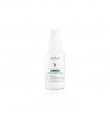 Vichy Capital Soleil Uv-clear Spf50+ 40ml