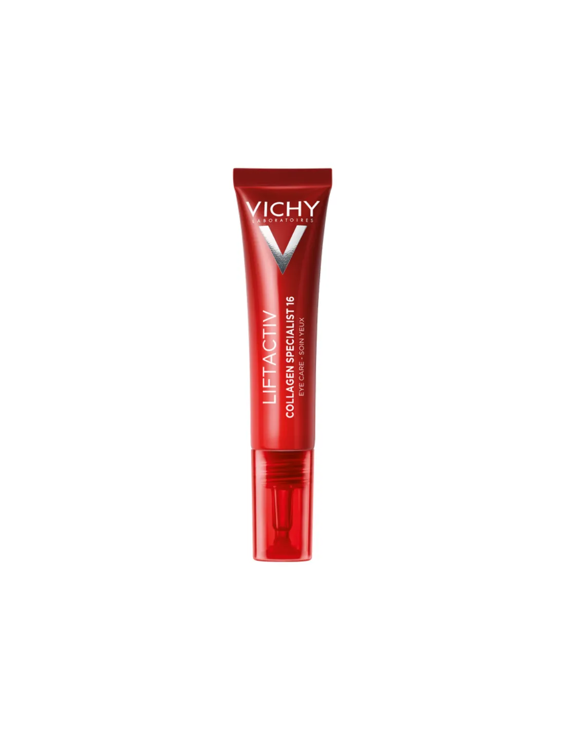VICHY Liftactiv Collagen Specialist 16 Contorno de Ojos 15 ml