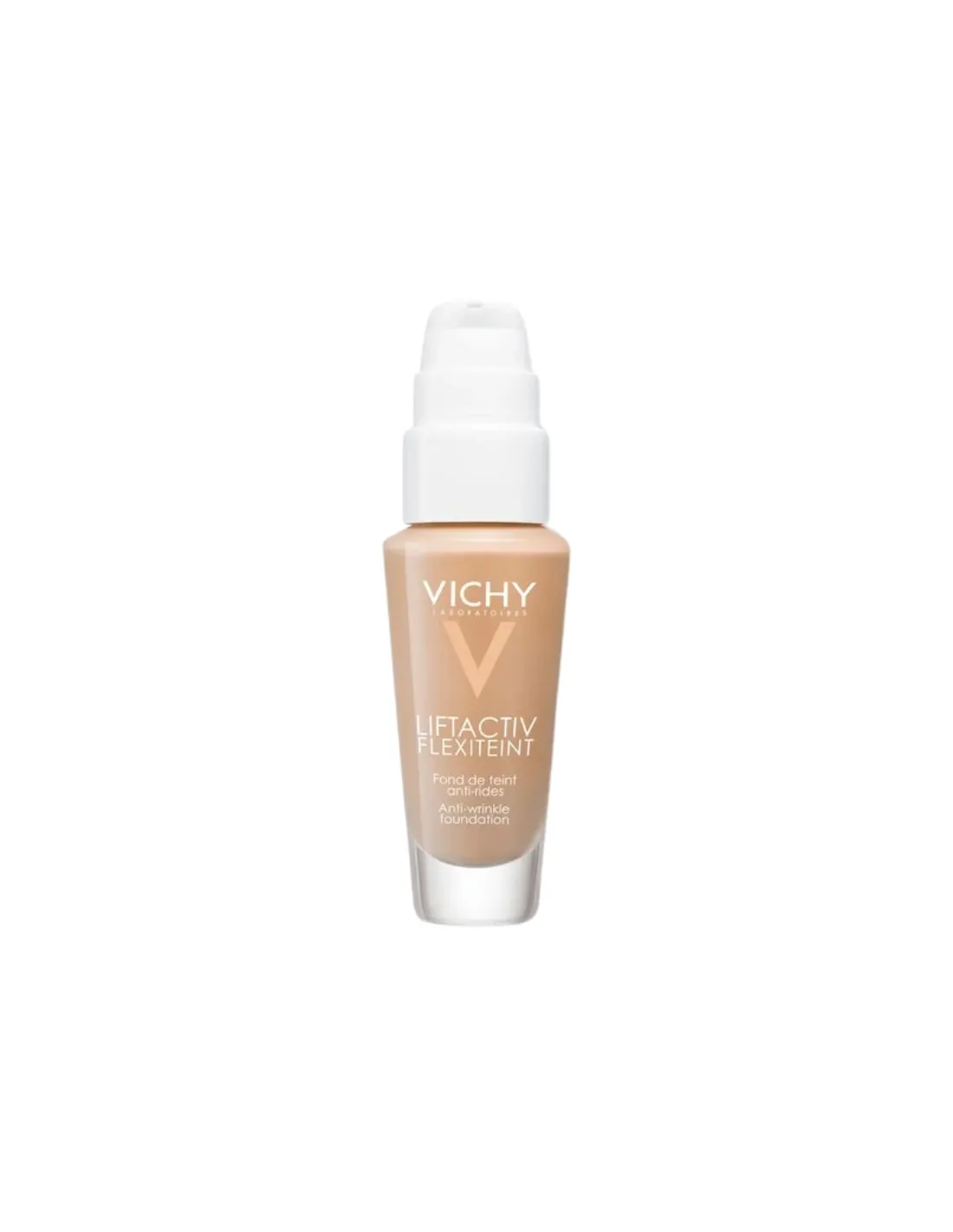 VICHY Liftactiv Flexiteint SAND Nº35 30 ml