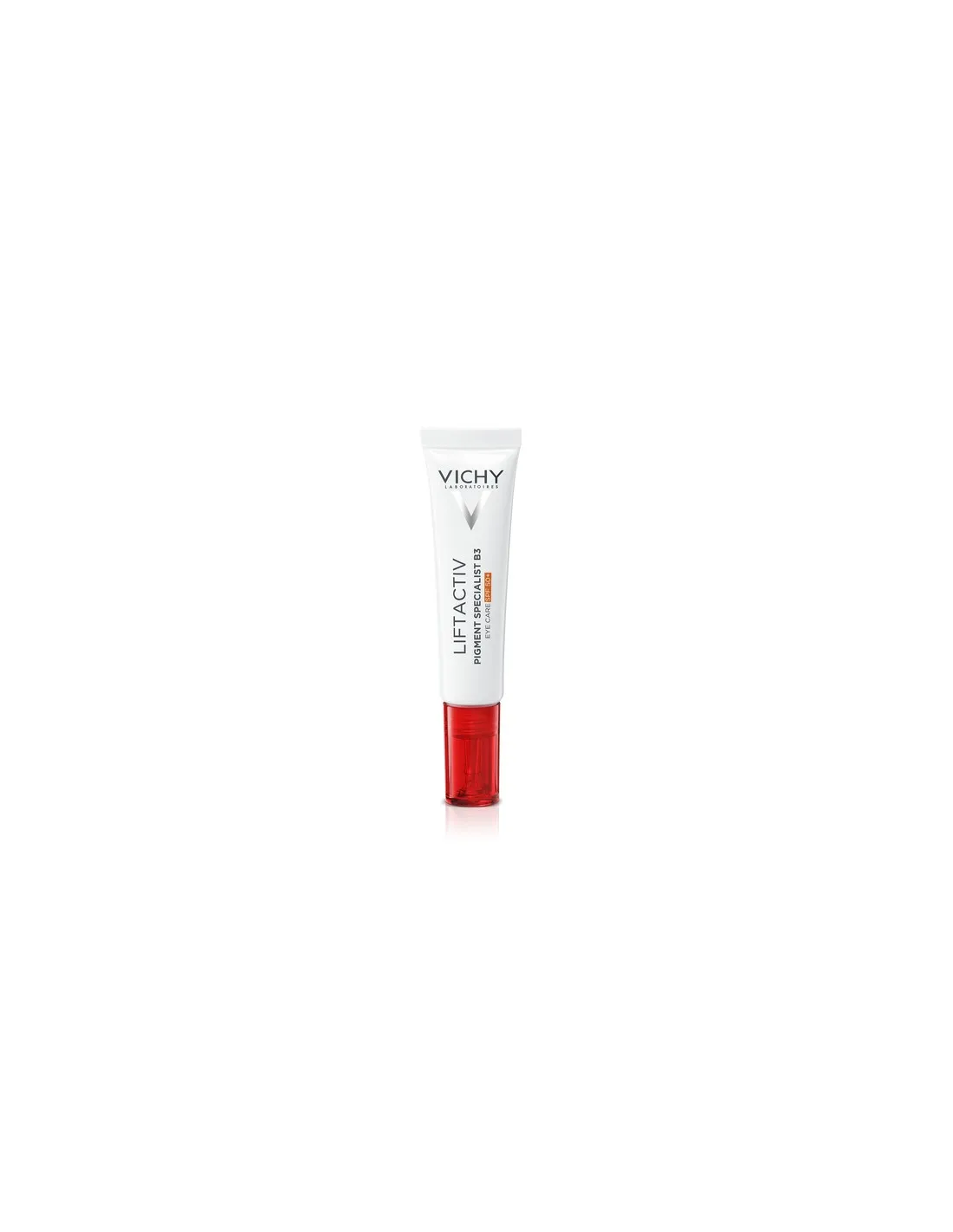 VICHY Liftactiv Pigment Specialist B3 Contorno de Ojos 15 ml