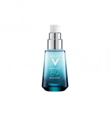 Vichy Mineral 89 Contorno de Ojos 15ML