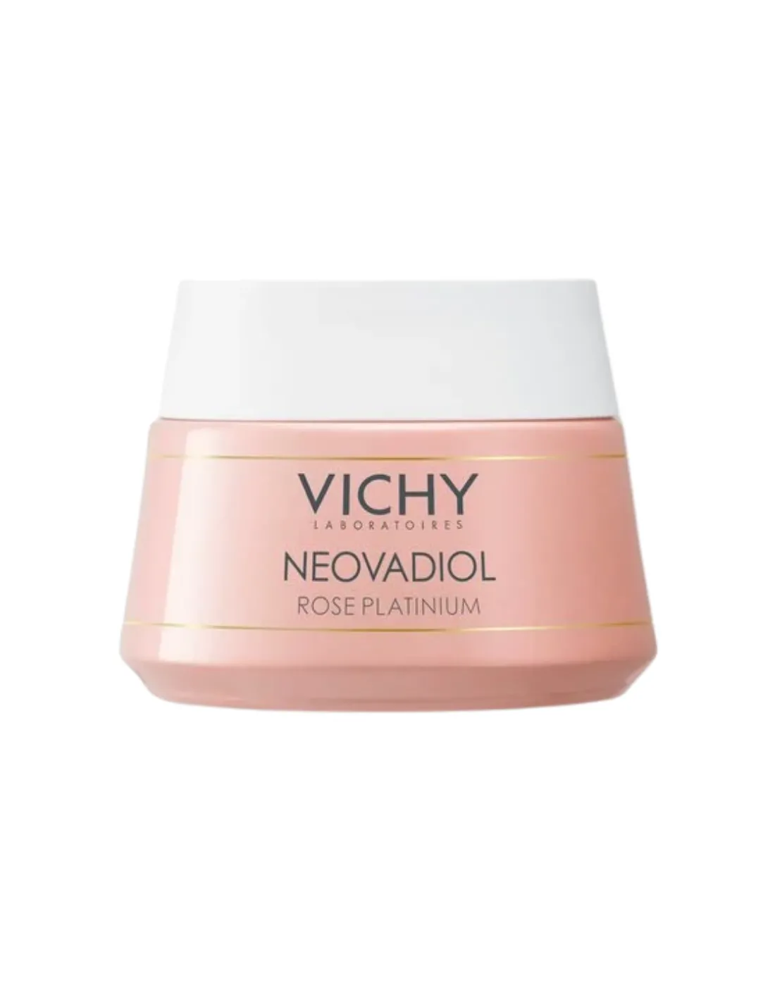 VICHY Neovadiol Rose Platinium 50 ml