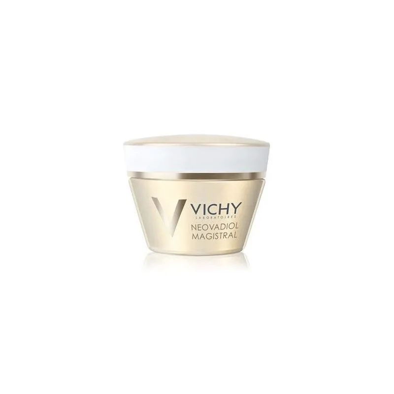 Vichy Neovadiol Magistral Nutritivo 50ml