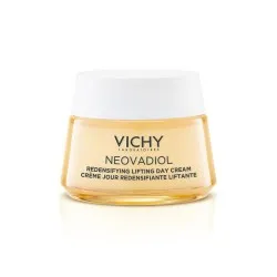 Vichy Neovadiol Peri Menopausia Crema Día Piel Seca 50ml