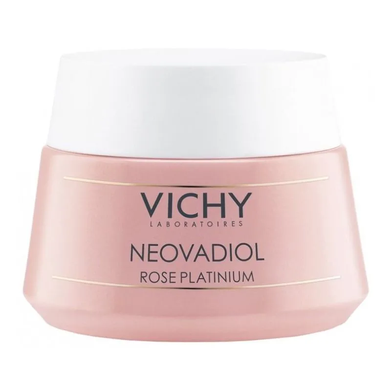 Vichy Neovadiol Rose Platinium 50 gr