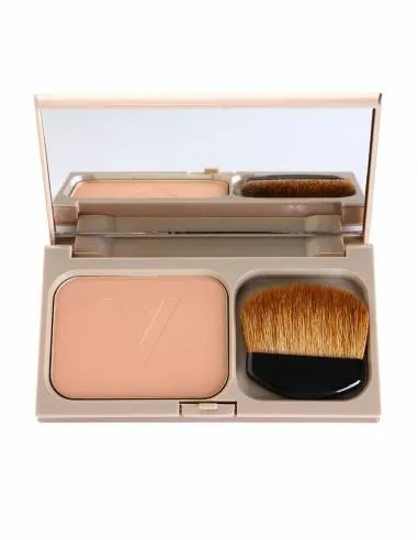 VICHY TEINT IDEAL POLVOS BRONCEADORES