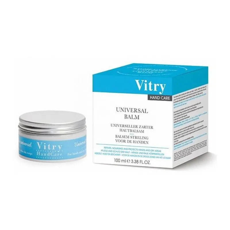 Vitry Bálsamo Caricia Universal 100ml