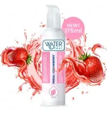Waterfeel Lubricante Fresa 175ml