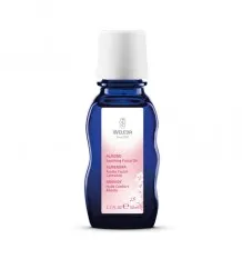 Weleda Almendra Aceite Facial Calmante 50 ml
