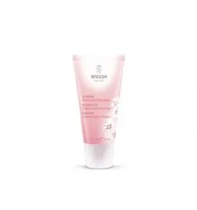 Weleda Almendra Crema Facial Calmante 30 ml