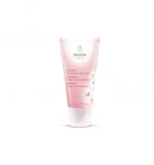 Weleda Almendra Facial Fluido Calmante 30 ml