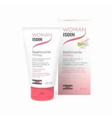 Woman Isdin Reafirmante Crema 200 ml