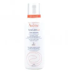 Avène Xeracalm AD Crema 400 ml