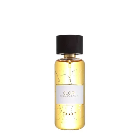 Zeromolecole Clori Perfume extract 100 ml