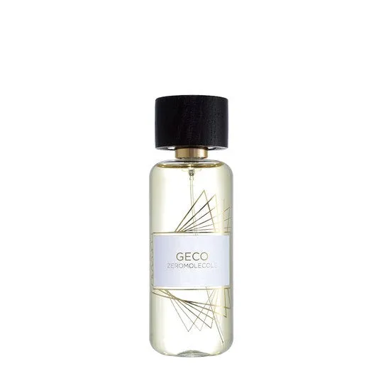 Zeromolecole Gecko Perfume Extract 100ml