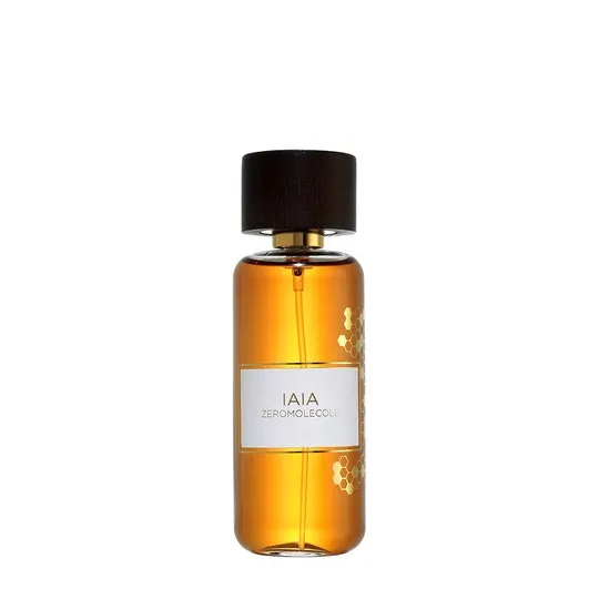 Zeromolecole Iaia Perfume extract 100 ml