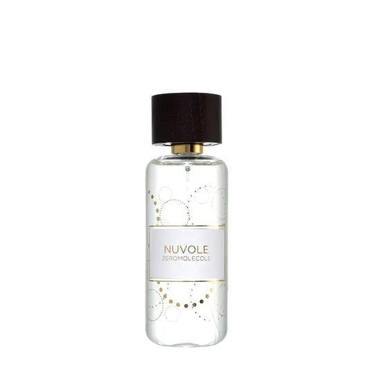 Zeromolecole Clouds Perfume extract 100 ml