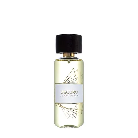 Zeromolecole Dark Perfume Extract 100ml